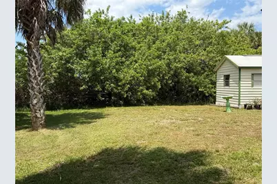 4115 Dotham Street, Port Charlotte, FL 33948 - Photo 3