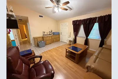 4115 Dotham Street, Port Charlotte, FL 33948 - Photo 9