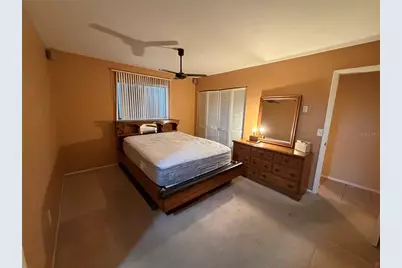 4115 Dotham Street, Port Charlotte, FL 33948 - Photo 15