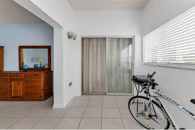 3100 Harbor Boulevard #203, Port Charlotte, FL 33952 - Photo 19