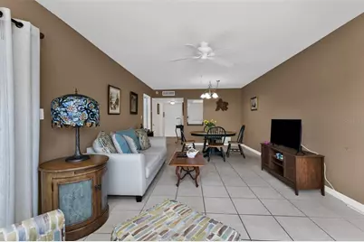 3100 Harbor Boulevard #203, Port Charlotte, FL 33952 - Photo 11