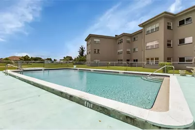 3100 Harbor Boulevard #203, Port Charlotte, FL 33952 - Photo 27