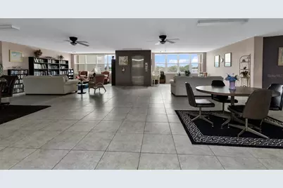 3100 Harbor Boulevard #203, Port Charlotte, FL 33952 - Photo 23