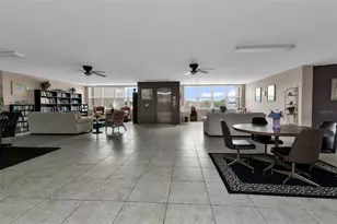 3100 Harbor Blvd, Port Charlotte, FL 33952 - Photo 23