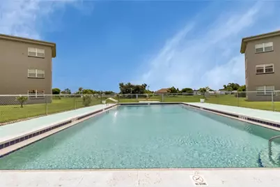 3100 Harbor Boulevard #203, Port Charlotte, FL 33952 - Photo 3