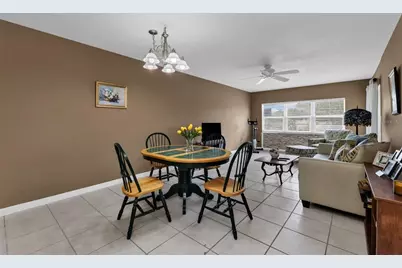 3100 Harbor Boulevard #203, Port Charlotte, FL 33952 - Photo 7