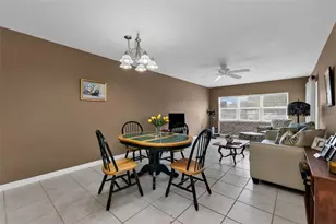 3100 Harbor Blvd, Port Charlotte, FL 33952 - Photo 7