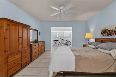 3100 Harbor Boulevard #203, Port Charlotte, FL 33952 - Photo 15