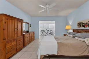 3100 Harbor Blvd, Port Charlotte, FL 33952 - Photo 15