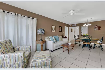 3100 Harbor Boulevard #203, Port Charlotte, FL 33952 - Photo 13