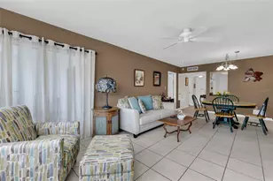 3100 Harbor Blvd, Port Charlotte, FL 33952 - Photo 13