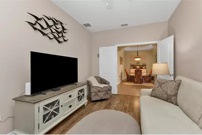 1710 Sunderland Drive, Punta Gorda, FL 33980 - Photo 15