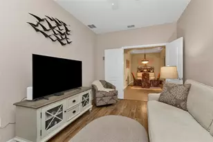 1710 Sunderland Dr, Punta Gorda, FL 33980 - Photo 15
