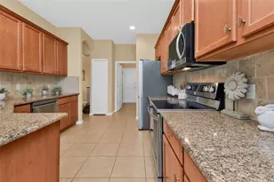 1710 Sunderland Dr, Punta Gorda, FL 33980 - Photo 11