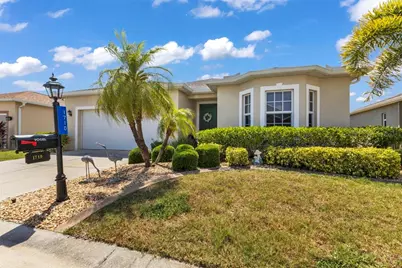 1710 Sunderland Drive, Punta Gorda, FL 33980 - Photo 3