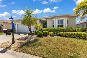 1710 Sunderland Dr, Punta Gorda, FL 33980 - Photo 3