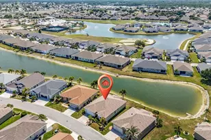 1710 Sunderland Dr, Punta Gorda, FL 33980 - Photo 23