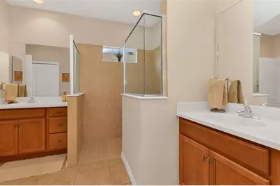 1710 Sunderland Drive, Punta Gorda, FL 33980 - Photo 19