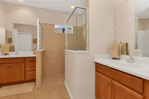 1710 Sunderland Dr, Punta Gorda, FL 33980 - Photo 19