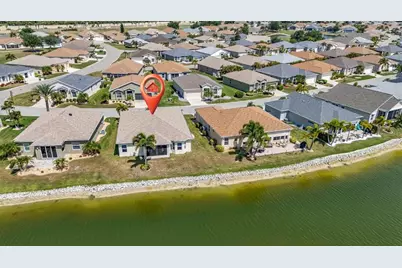 1710 Sunderland Drive, Punta Gorda, FL 33980 - Photo 23