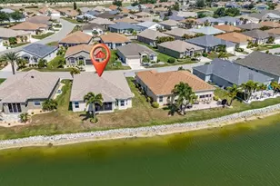 1710 Sunderland Dr, Punta Gorda, FL 33980 - Photo 23