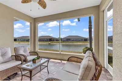 1710 Sunderland Drive, Punta Gorda, FL 33980 - Photo 9