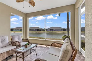 1710 Sunderland Dr, Punta Gorda, FL 33980 - Photo 9