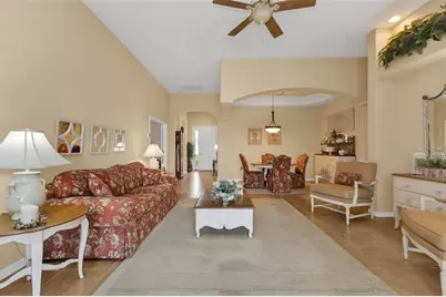 1710 Sunderland Drive, Punta Gorda, FL 33980 - Photo 5