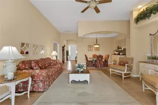 1710 Sunderland Dr, Punta Gorda, FL 33980 - Photo 5