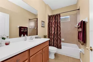 1710 Sunderland Dr, Punta Gorda, FL 33980 - Photo 21