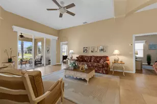 1710 Sunderland Dr, Punta Gorda, FL 33980 - Photo 7