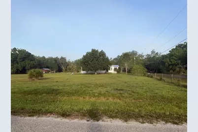 0 SW Miami Avenue, Arcadia, FL 34266 - Photo 3