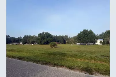 0 SW Miami Avenue, Arcadia, FL 34266 - Photo 1