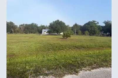 0 SW Miami Avenue, Arcadia, FL 34266 - Photo 5