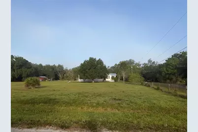 0 SW Miami Avenue, Arcadia, FL 34266 - Photo 7