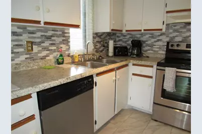 19505 Quesada Avenue #PP101, Port Charlotte, FL 33948 - Photo 11