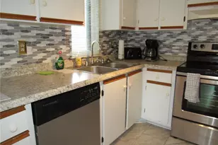 19505 Quesada Ave, Port Charlotte, FL 33948 - Photo 11