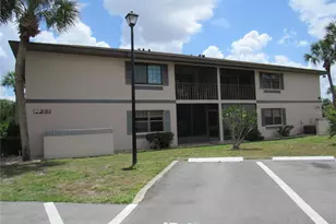 19505 Quesada Ave, Port Charlotte, FL 33948 - Photo 1