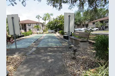 19505 Quesada Avenue #PP101, Port Charlotte, FL 33948 - Photo 29