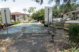 19505 Quesada Ave, Port Charlotte, FL 33948 - Photo 29