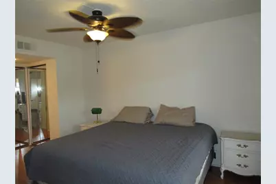 19505 Quesada Avenue #PP101, Port Charlotte, FL 33948 - Photo 11