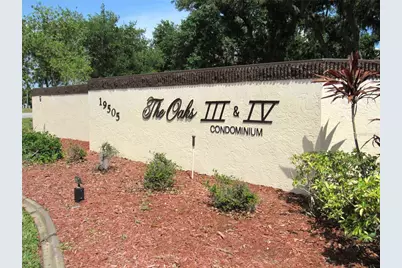 19505 Quesada Avenue #PP101, Port Charlotte, FL 33948 - Photo 3