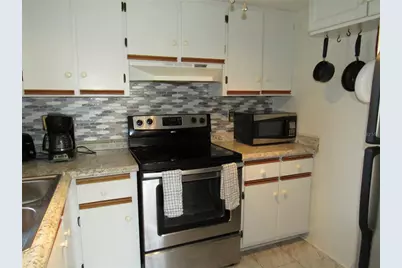 19505 Quesada Avenue #PP101, Port Charlotte, FL 33948 - Photo 9