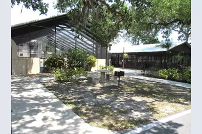 19505 Quesada Avenue #PP101, Port Charlotte, FL 33948 - Photo 21