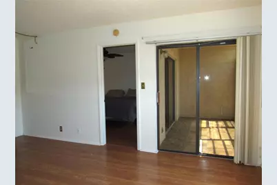 19505 Quesada Avenue #PP101, Port Charlotte, FL 33948 - Photo 7