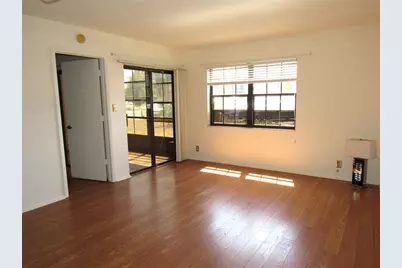 19505 Quesada Avenue #PP101, Port Charlotte, FL 33948 - Photo 5