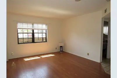19505 Quesada Avenue #PP101, Port Charlotte, FL 33948 - Photo 7