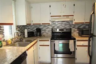 19505 Quesada Ave, Port Charlotte, FL 33948 - Photo 9