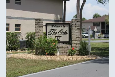 19505 Quesada Avenue #PP101, Port Charlotte, FL 33948 - Photo 3