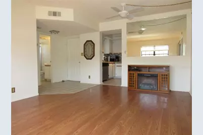 19505 Quesada Avenue #PP101, Port Charlotte, FL 33948 - Photo 5